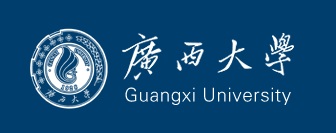 广西大学2020招生简章