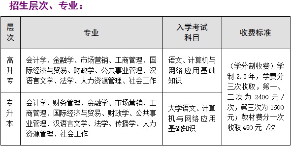 QQ图片20150724085021.jpg