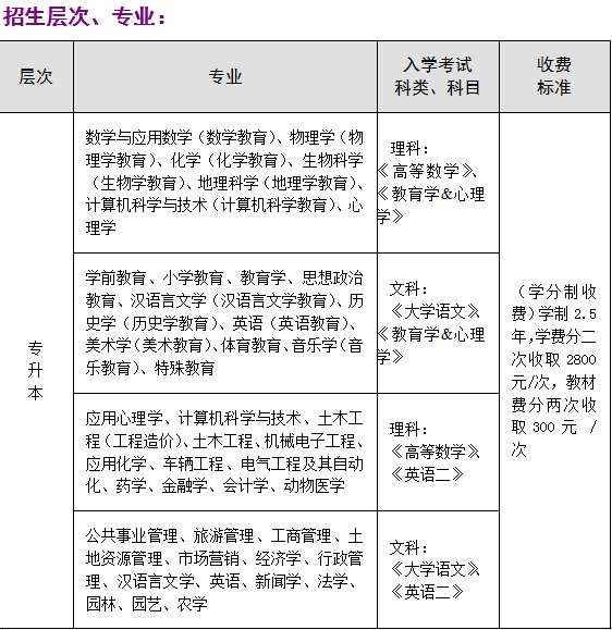 QQ图片20150724084913.png